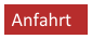   Anfahrt 