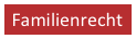   Familienrecht  