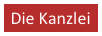   Die Kanzlei  