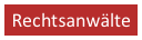   Rechtsanwälte