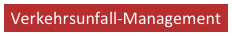   Verkehrsunfall-Management