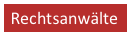   Rechtsanwälte  